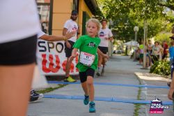 2024-08-24 KTRE 2024 -141917-DSC_5454